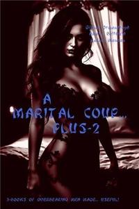 A Marital Coup... Plus-2