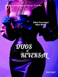 Duos of Reversal