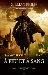A feu et à sang
