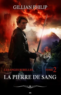 La pierre de sang