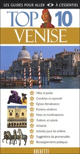 Gillian Price - Venise.