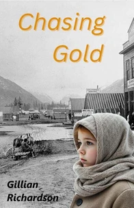 Chasing Gold