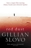 Gillian Slovo - .