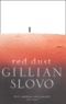 Gillian Slovo - Red Dust.