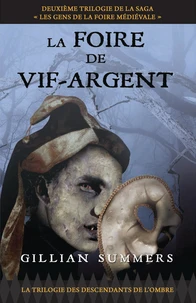 La foire de Vif-Argent
