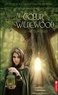 Gillian Summers - La trilogie des gens de la foire médiévale Tome 2 : Au coeur de Wildewood.