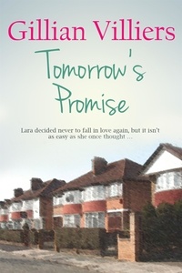 Gillian Villiers - Tomorrow's Promise.