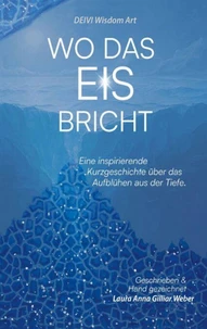 Wo das Eis bricht