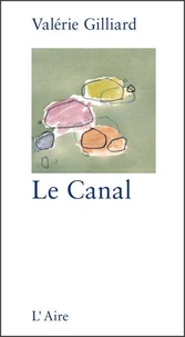 Le Canal