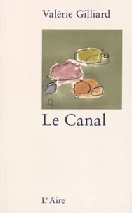 Le Canal