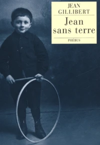 Jean sans terre