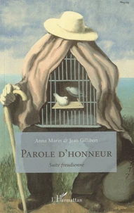 Parole d'honneur