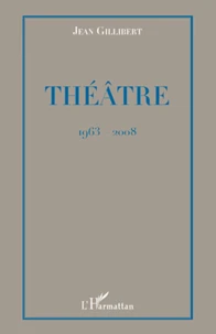 Théatre