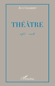 Théatre