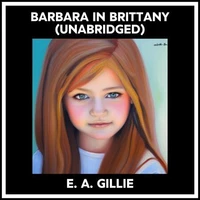Barbara In Brittany (Unabridged)