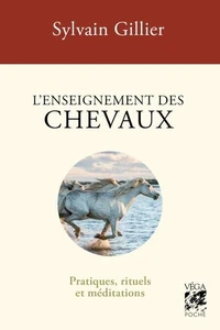 L'enseignement des chevaux