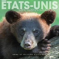 Etats-Unis