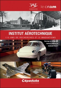 Institut aérotechnique