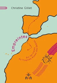 Empreintes