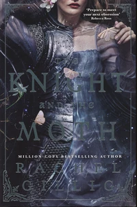 The Knight and the Moth