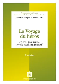 Le voyage du héros
