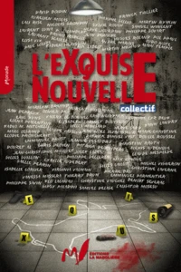 L'exquise nouvelle
