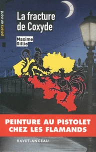 La fracture de Coxyde