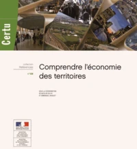 Comprendre l'économie des territoires