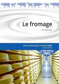 Le fromage