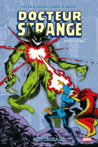 1985-1987