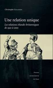 Une relation unique