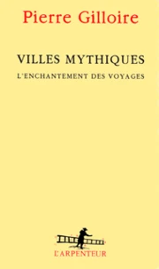 Villes mythiques