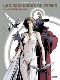 Les maîtres rêveurs