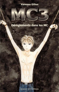 Les mondes compartimentés