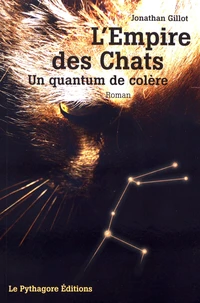 L'Empire des chats