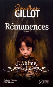 L'abîme