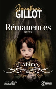 L'abîme