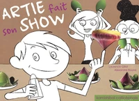 Artie fait son show