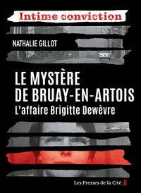 Le mystère de Bruay-en-Artois