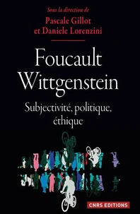 Foucault / Wittgenstein