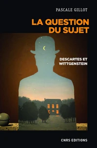 La question du sujet