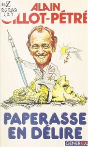 Paperasse en délire