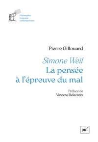 Simone Weil