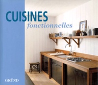 Gilly Love - Cuisines fonctionnelles.