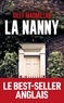 Gilly MacMillan - La nanny.