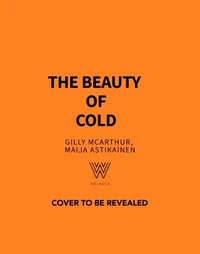 The Beauty of Cold