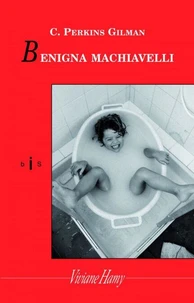 Benigna Machiavelli