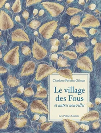 Le village des Fous