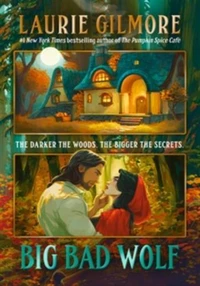 Maple hollow (1) — big bad wolf