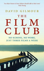 The film Club